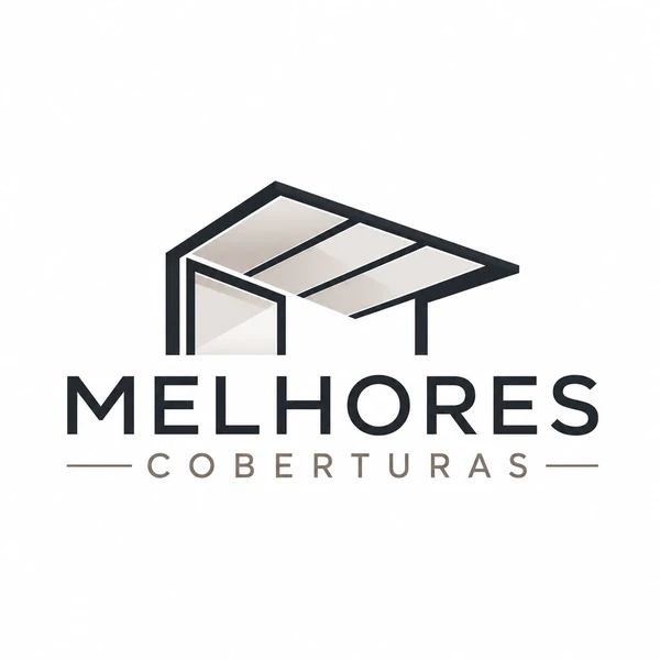 Melhores Coberturas