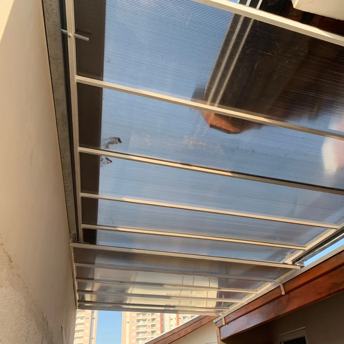 Melhores — Home sob medida instalada em área residencial ou comercial