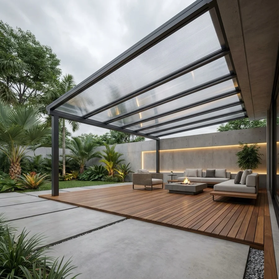 Campinas – SP - SP sob medida instalada em área residencial ou comercial