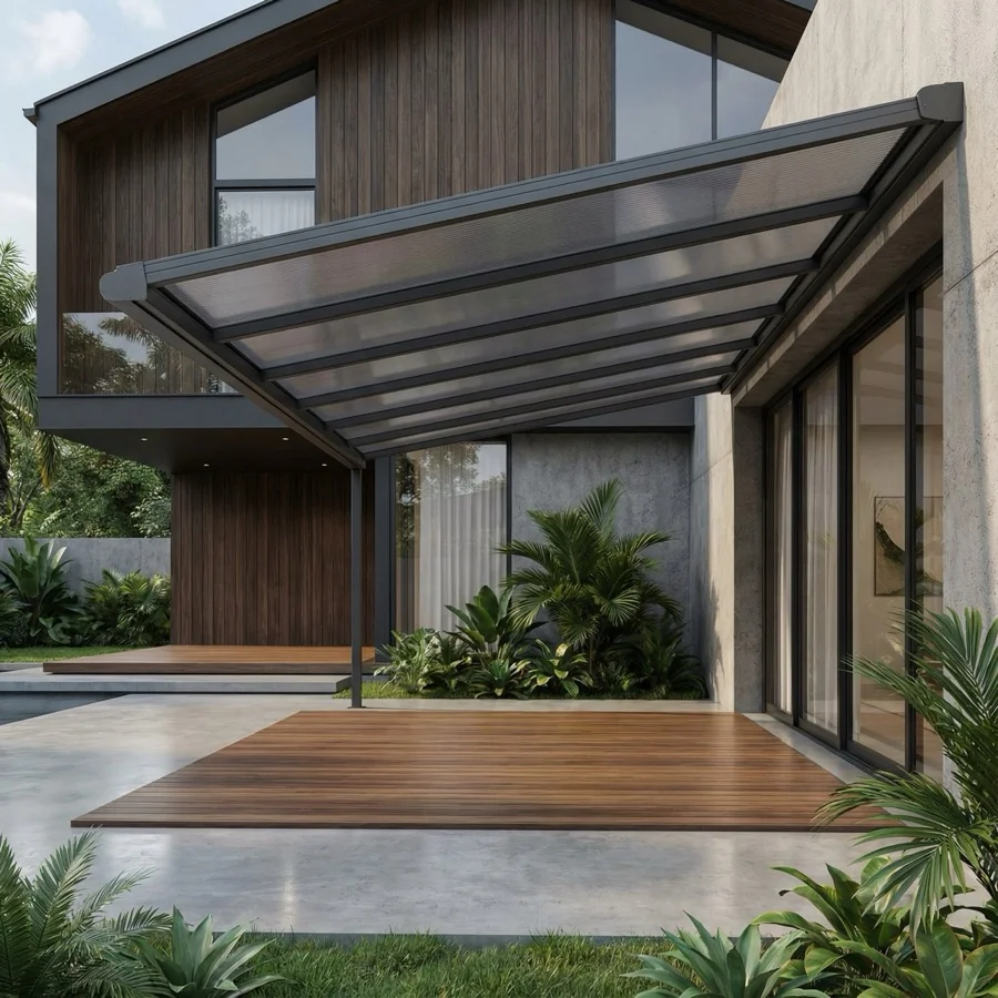 Campinas – SP - SP sob medida instalada em área residencial ou comercial