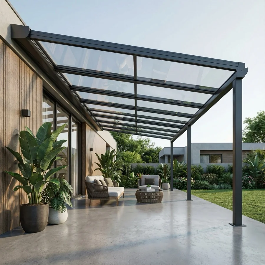 Campinas – SP - SP sob medida instalada em área residencial ou comercial