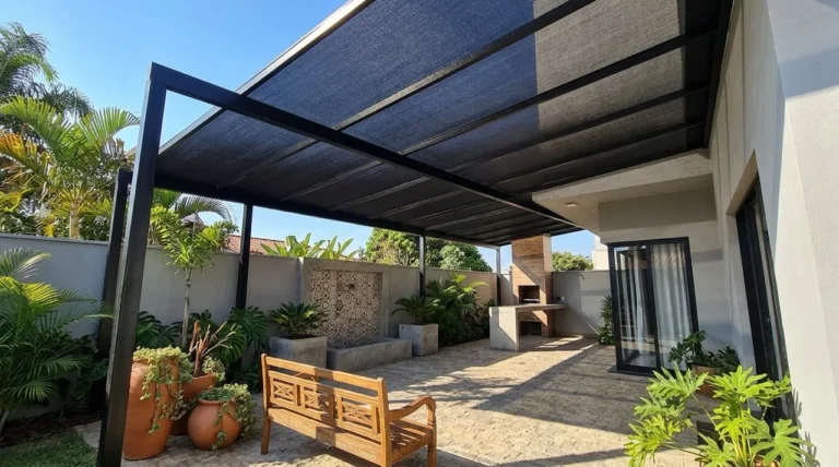Campinas – SP - SP sob medida instalada em área residencial ou comercial