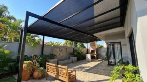 Campinas – SP - SP sob medida instalada em área residencial ou comercial