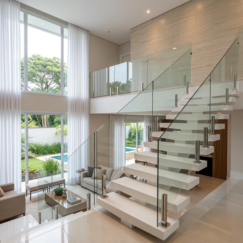 Campinas – SP - SP sob medida instalada em área residencial ou comercial