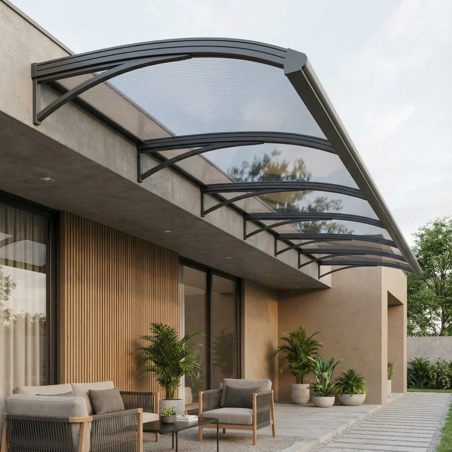 Campinas – SP - SP sob medida instalada em área residencial ou comercial