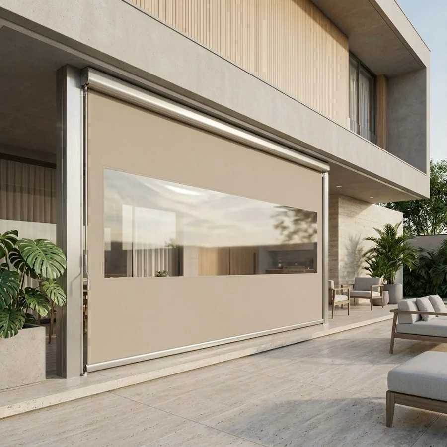 Campinas – SP - SP sob medida instalada em área residencial ou comercial