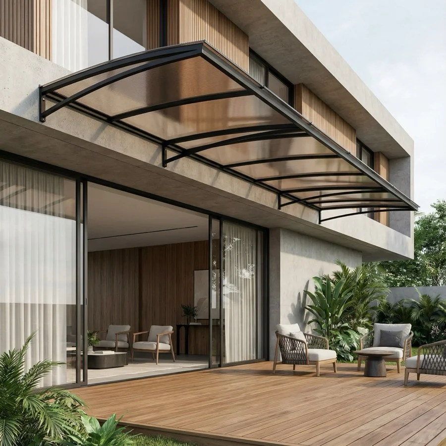 Campinas – SP - SP sob medida instalada em área residencial ou comercial