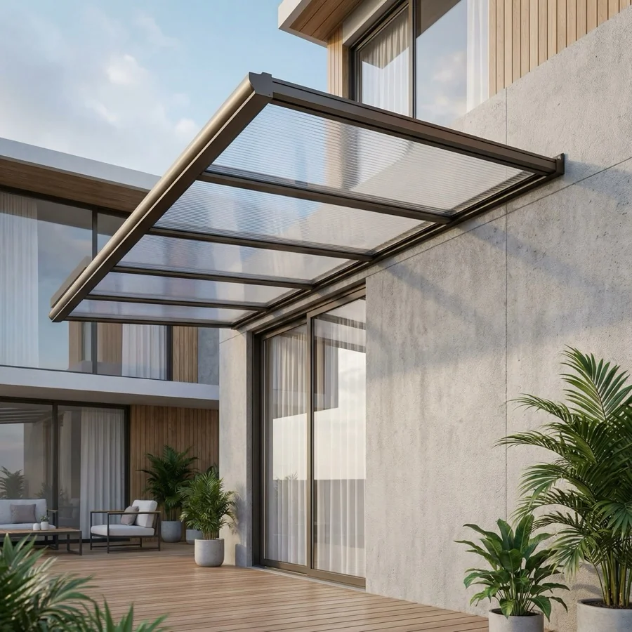 Campinas – SP - SP sob medida instalada em área residencial ou comercial